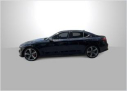Thumbnail image of 2024 Genesis G70 at Tulsa Hyundai
