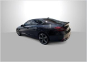 Thumbnail image of 2024 Genesis G70 at Tulsa Hyundai