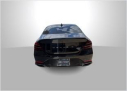 Thumbnail image of 2024 Genesis G70 at Tulsa Hyundai