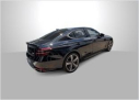 Thumbnail image of 2024 Genesis G70 at Tulsa Hyundai