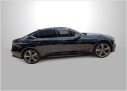 Thumbnail image of 2024 Genesis G70 at Tulsa Hyundai