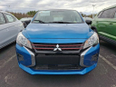 Thumbnail image of 2024 Mitsubishi Mirage at D'Ambrosio Dodge
