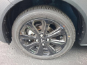 Thumbnail image of 2024 Mitsubishi Mirage at D'Ambrosio Dodge