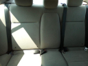 Thumbnail image of 2013 Honda Civic at AUTOPLEX INC.