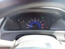 Thumbnail image of 2013 Honda Civic at AUTOPLEX INC.