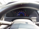 2013 Honda Civic LX at AUTOPLEX INC.
