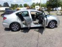 Thumbnail image of 2013 Honda Civic at AUTOPLEX INC.
