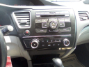 Thumbnail image of 2013 Honda Civic at AUTOPLEX INC.