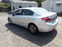Thumbnail image of 2013 Honda Civic at AUTOPLEX INC.