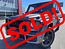 Thumbnail image of 2013 Mercedes-Benz G-Class at EurobahnBmwMiniMercedesBenz of Greensboro, NC