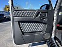 Thumbnail image of 2013 Mercedes-Benz G-Class at EurobahnBmwMiniMercedesBenz of Greensboro, NC