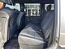 Thumbnail image of 2013 Mercedes-Benz G-Class at EurobahnBmwMiniMercedesBenz of Greensboro, NC