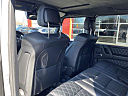 Thumbnail image of 2013 Mercedes-Benz G-Class at EurobahnBmwMiniMercedesBenz of Greensboro, NC