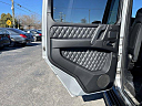 Thumbnail image of 2013 Mercedes-Benz G-Class at EurobahnBmwMiniMercedesBenz of Greensboro, NC
