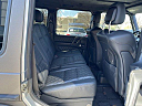 Thumbnail image of 2013 Mercedes-Benz G-Class at EurobahnBmwMiniMercedesBenz of Greensboro, NC