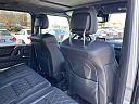 Thumbnail image of 2013 Mercedes-Benz G-Class at EurobahnBmwMiniMercedesBenz of Greensboro, NC