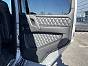 Thumbnail image of 2013 Mercedes-Benz G-Class at EurobahnBmwMiniMercedesBenz of Greensboro, NC