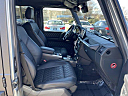 Thumbnail image of 2013 Mercedes-Benz G-Class at EurobahnBmwMiniMercedesBenz of Greensboro, NC