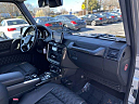 Thumbnail image of 2013 Mercedes-Benz G-Class at EurobahnBmwMiniMercedesBenz of Greensboro, NC