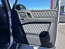Thumbnail image of 2013 Mercedes-Benz G-Class at EurobahnBmwMiniMercedesBenz of Greensboro, NC