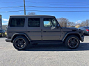 Thumbnail image of 2013 Mercedes-Benz G-Class at EurobahnBmwMiniMercedesBenz of Greensboro, NC