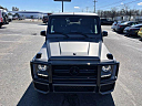 Thumbnail image of 2013 Mercedes-Benz G-Class at EurobahnBmwMiniMercedesBenz of Greensboro, NC