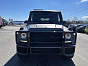 Thumbnail image of 2013 Mercedes-Benz G-Class at EurobahnBmwMiniMercedesBenz of Greensboro, NC