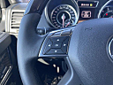 Thumbnail image of 2013 Mercedes-Benz G-Class at EurobahnBmwMiniMercedesBenz of Greensboro, NC