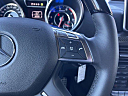 Thumbnail image of 2013 Mercedes-Benz G-Class at EurobahnBmwMiniMercedesBenz of Greensboro, NC