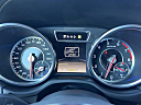 Thumbnail image of 2013 Mercedes-Benz G-Class at EurobahnBmwMiniMercedesBenz of Greensboro, NC