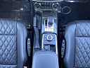Thumbnail image of 2013 Mercedes-Benz G-Class at EurobahnBmwMiniMercedesBenz of Greensboro, NC