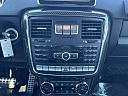 Thumbnail image of 2013 Mercedes-Benz G-Class at EurobahnBmwMiniMercedesBenz of Greensboro, NC