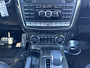 Thumbnail image of 2013 Mercedes-Benz G-Class at EurobahnBmwMiniMercedesBenz of Greensboro, NC