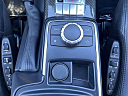 Thumbnail image of 2013 Mercedes-Benz G-Class at EurobahnBmwMiniMercedesBenz of Greensboro, NC
