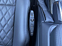 2013 Mercedes-Benz G-Class G 63 AMG at EurobahnBmwMiniMercedesBenz of Greensboro, NC