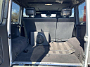 Thumbnail image of 2013 Mercedes-Benz G-Class at EurobahnBmwMiniMercedesBenz of Greensboro, NC