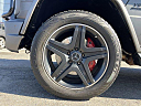 Thumbnail image of 2013 Mercedes-Benz G-Class at EurobahnBmwMiniMercedesBenz of Greensboro, NC