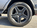 Thumbnail image of 2013 Mercedes-Benz G-Class at EurobahnBmwMiniMercedesBenz of Greensboro, NC