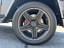 Thumbnail image of 2013 Mercedes-Benz G-Class at EurobahnBmwMiniMercedesBenz of Greensboro, NC
