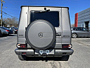 Thumbnail image of 2013 Mercedes-Benz G-Class at EurobahnBmwMiniMercedesBenz of Greensboro, NC