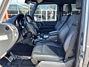 Thumbnail image of 2013 Mercedes-Benz G-Class at EurobahnBmwMiniMercedesBenz of Greensboro, NC