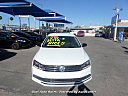 Thumbnail image of 2015 Volkswagen Jetta at Gael Auto Sales