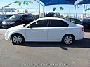 Thumbnail image of 2015 Volkswagen Jetta at Gael Auto Sales