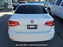 Thumbnail image of 2015 Volkswagen Jetta at Gael Auto Sales