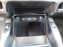 Thumbnail image of 2021 Kia Sorento Hybrid at Mathews Nissan