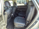 Thumbnail image of 2021 Kia Sorento Hybrid at Mathews Nissan