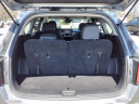 Thumbnail image of 2021 Kia Sorento Hybrid at Mathews Nissan