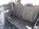 Thumbnail image of 2021 Kia Sorento Hybrid at Mathews Nissan