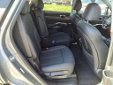 Thumbnail image of 2021 Kia Sorento Hybrid at Mathews Nissan
