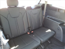 Thumbnail image of 2021 Kia Sorento Hybrid at Mathews Nissan